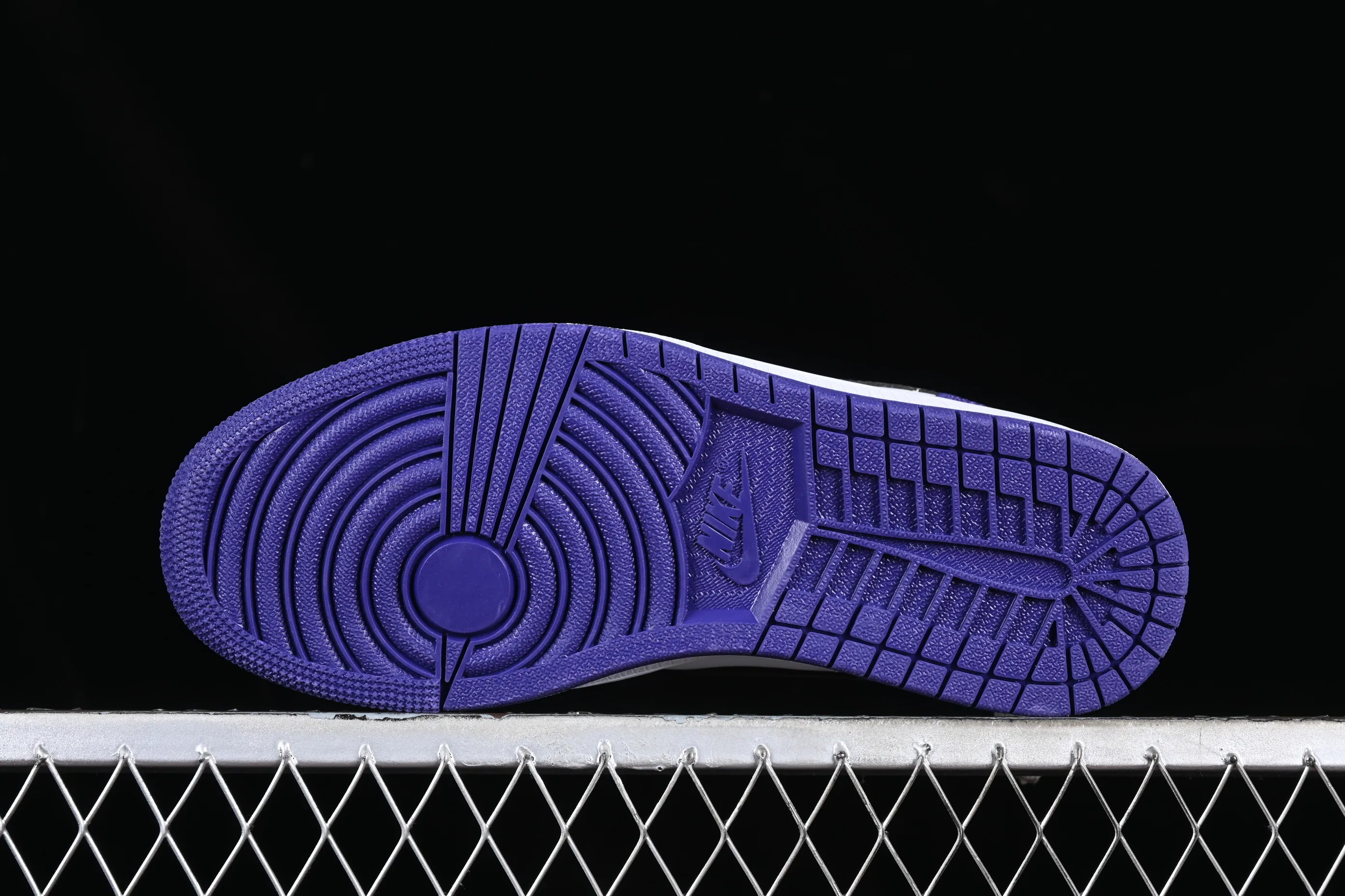 All categories Air Jordan Jordan series basketball shoes Air Jordan 1 Low Z version Air Jordan 1 Low AJ1 Joe 1 color matching cultural low-top casual sneakers 553558-154